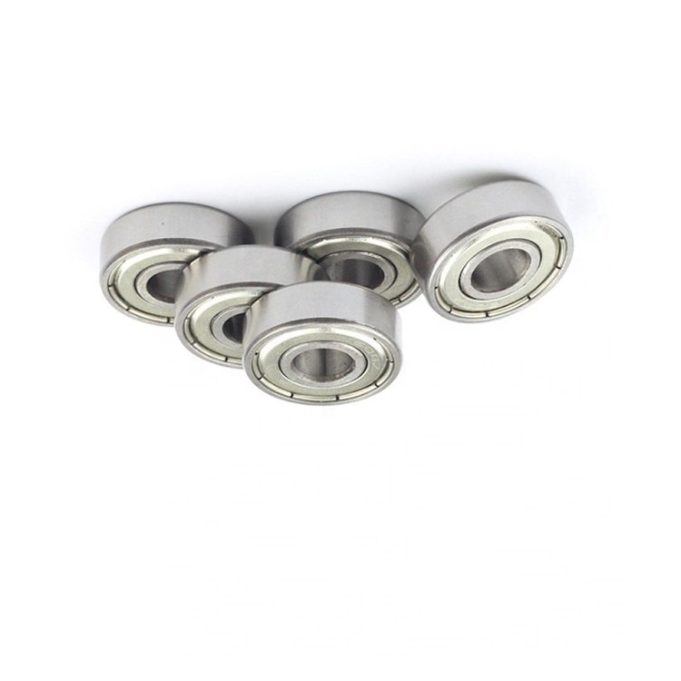 Zys Bearing Taper Single Row Inch Tapered Roller Bearings 32017 33208 32218 32220