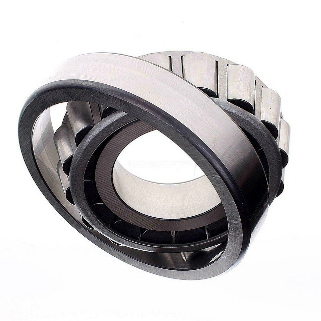 ISO9001:2015 bearing manufacturer 8x16x5 ceramic bearings 688 C