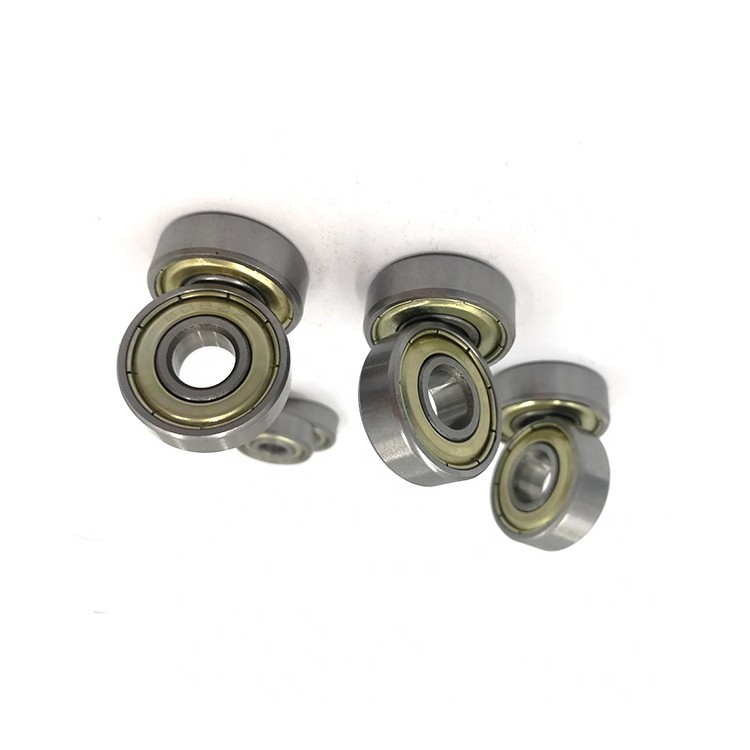 (6204,6205) -ISO,SKF,NTN,NSK,Koyo, ,Fjb,Timken Z1V1 Z2V2 Z3V3 High Quality High Speed Open,Zz 2RS Ball Bearing Factory,Auto Motor Machine Parts,Red Seals,OEM