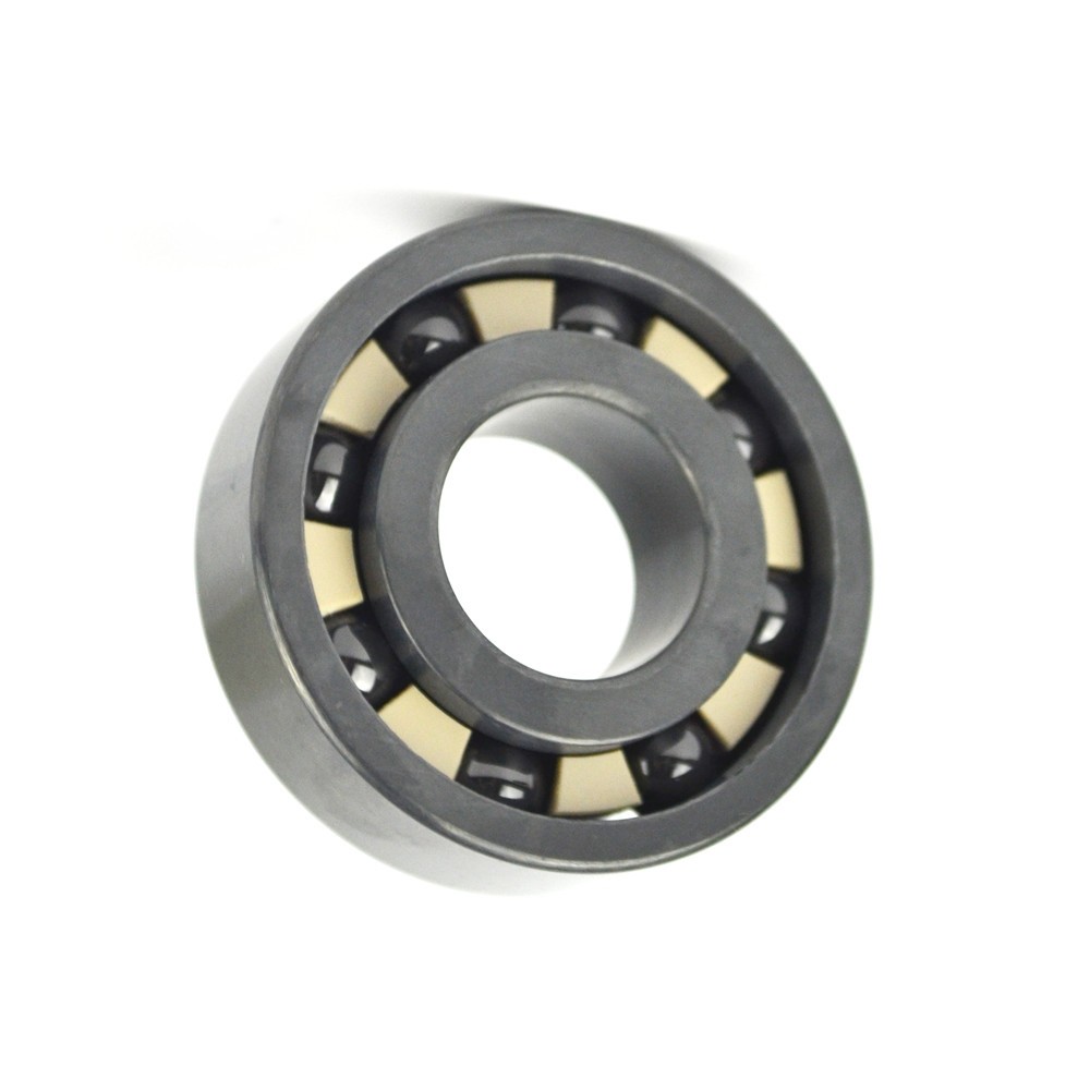 Made in Japan NSK auto parts BL307NR deep groove ball bearings BL307NR with size 35x80x21mm