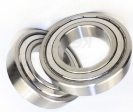 Large stock bearing 387-384ED taper roller bearing