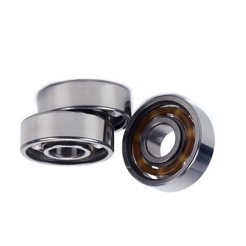 High precision 3477 / 3420 tapered Roller Bearing size 1.3125x3.125x1.1563 inch bearings 3477 3420