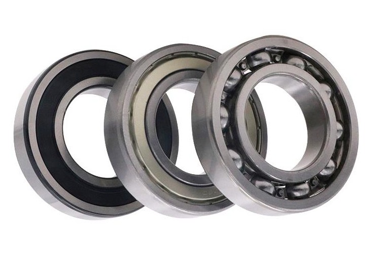 High precision 3490 / 3420 tapered Roller Bearing size 1.5x3.125x1.1563 inch bearings 3490 3420