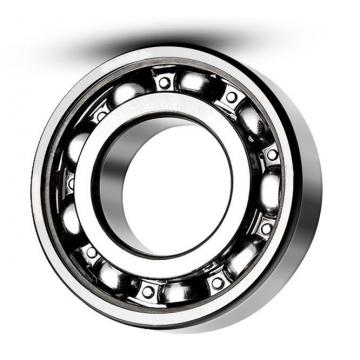 Types Industrial Machine Manufacturers OEM Cheap Magnetic Bearings Size Price List Sample Japan NSK Bearing