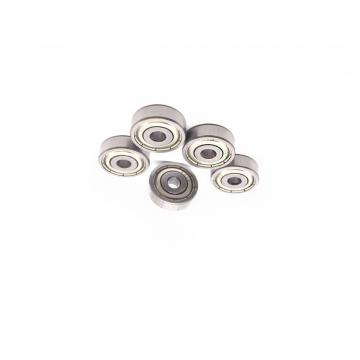 types of stainless steel pillow block bearing SUCP207 SUCP206 SUCF206 SUCT207