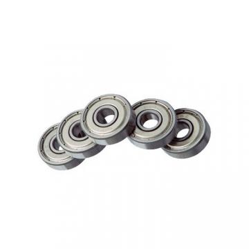 Superior quality Stainless steel insert bearing SUC206 SUC207 SUC208 SUC209 SUC210