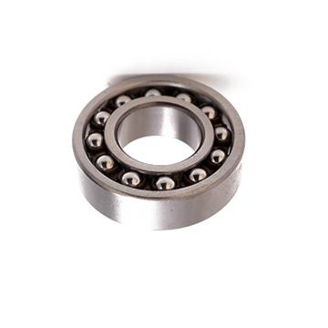 F&D Deep groove ball bearing 6306-C3 for auto parts