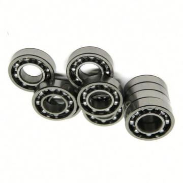6306 2RS 6306 2RS Z3 6306 2RS1 C3 Ruleman Bearing Size Chart 6306 Motor Deep Groove Ball Bearing