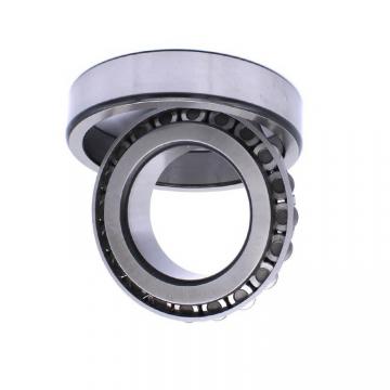 factory price high quality timken tapered roller truck bearing 32222 timken tapered roller bearing for motor
