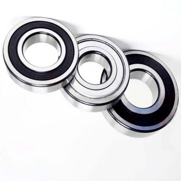High standard precision with best price 35*80*21 30307 7307 Taper roller bearing factory stock bearings provided
