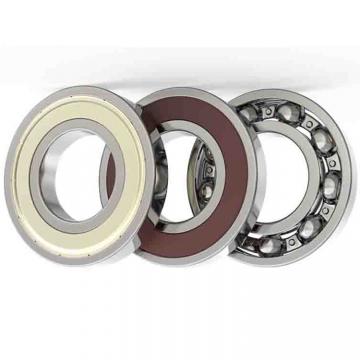 Hot sale TIMKEN brand tapered roller bearing 14138A/14276 3779/3729D 15118/15250 P0 precision for Philippines