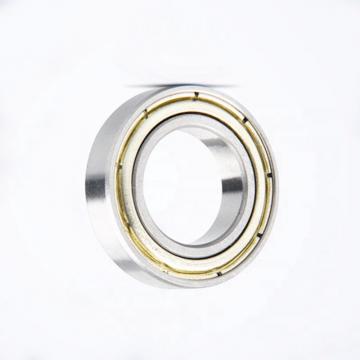 LM11749/LM11710(SET1) inch bearing best price with good performance from JDZ