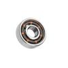 Koyo Motorcycle Bearing 629-2RS/C3 627-2RS/C3 Ball Bearing 696-2RS/C3 688-2RS/C3 for Gearbox