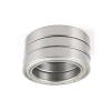 SKF Distributor Bearing 6201 6203 6205 Deep Groove Ball Bearing for Motorcycle Spare Part