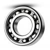 Factory price p0 p6 p5 nsk 6502 2rs deep groove ball bearing 30x52x15