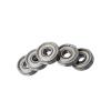 best price double roller bearing pillow block snl 522-619Plummer block bearing