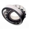 688 Eco-Friendly smart watch m13 alumina ceramic ceramic bearing
