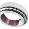 Chrome Steel Adapter Sleeve H311 H312 H313 Bearing Sleeve Adapter Sleeve H307 H308 with Self-Aligning Ball Bearings