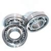 Manufacturer customized 33108 taper roller bearing (40*75*26mm) high quality China bearing