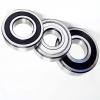 30205 Taper roller bearing High quality High precision bearing
