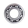 Size 51*81*15/20mm Japan Bearing Koyo STA5181 Tapered Roller Bearing Resistant To Wear And Tear
