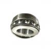 Unique Design Hot Sale Factory Direct Cylindrical Sealed Rollers Bearings
