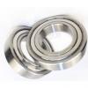 Large stock bearing 387-384ED taper roller bearing