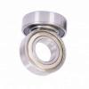 China quality low noise straight line bearing