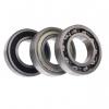 High precision 3490 / 3420 tapered Roller Bearing size 1.5x3.125x1.1563 inch bearings 3490 3420