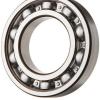 tapered roller bearings LM300849/11 bearing