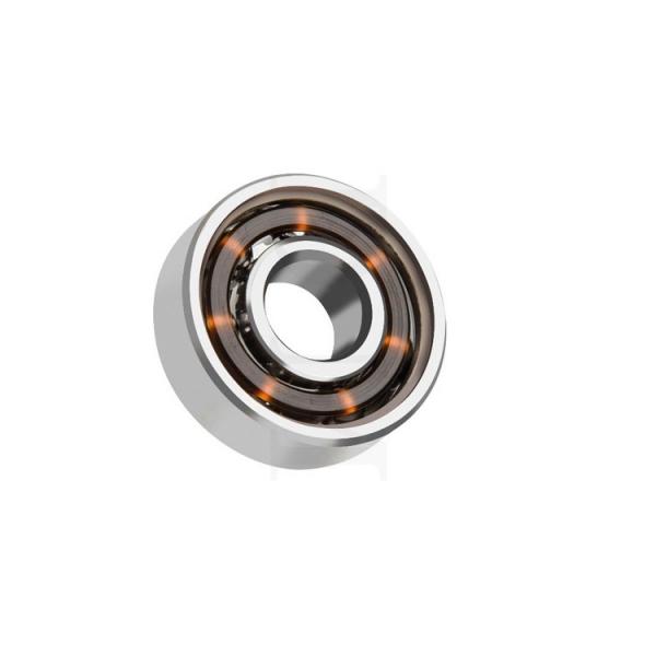 Koyo Motorcycle Bearing 629-2RS/C3 627-2RS/C3 Ball Bearing 696-2RS/C3 688-2RS/C3 for Gearbox #1 image
