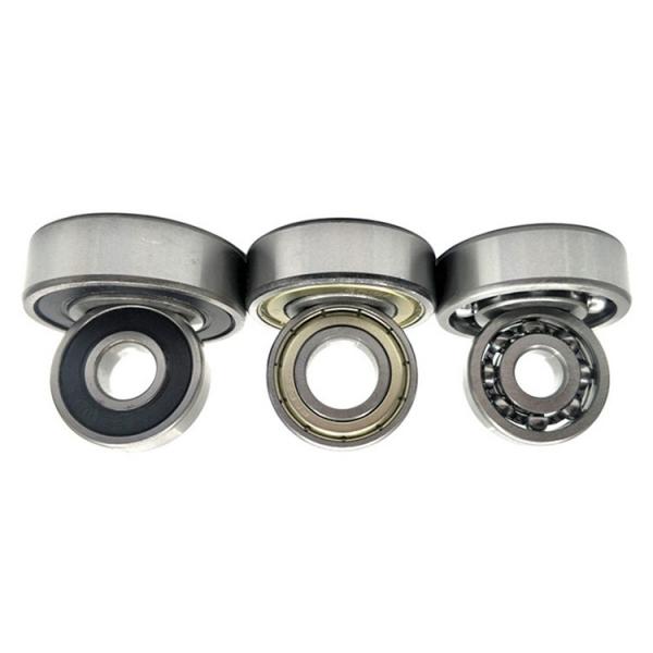 Deep Groove Ball Bearing 623 623zz 623z 623RS 623 2RS #1 image