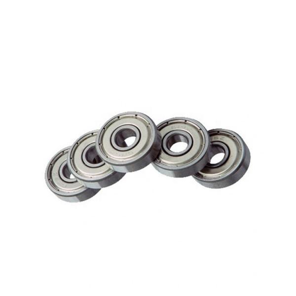 best price double roller bearing pillow block snl 522-619Plummer block bearing #1 image