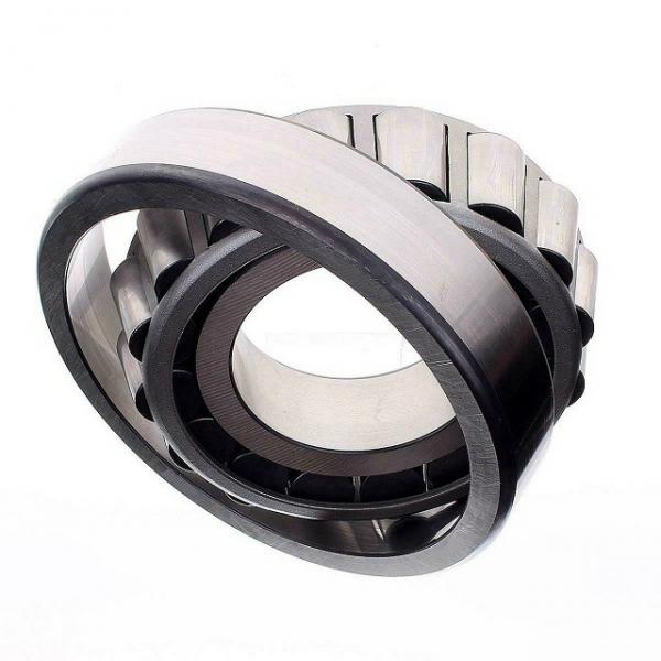 688 Eco-Friendly smart watch m13 alumina ceramic ceramic bearing #1 image