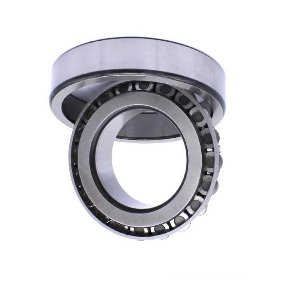 factory price high quality timken tapered roller truck bearing 32222 timken tapered roller bearing for motor #1 image