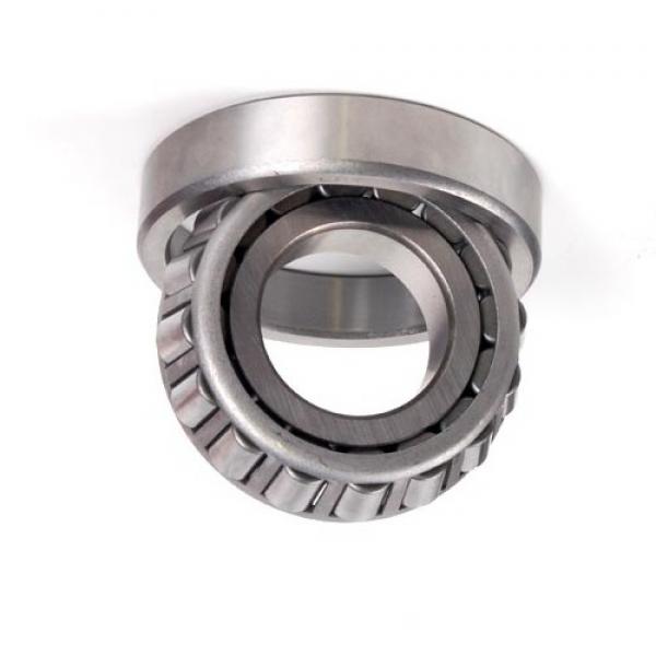 SKF Bearing Accessories H300 Series Adapter Sleeves H304 H305 H306 H307 H308 H309 H310 H311 H312 H313 H314 H315 H316 H317 H318 H319 H320 H322 for Metric Shaft #1 image