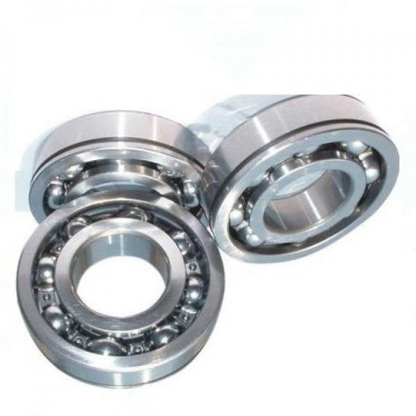 high quality and competitive price bearing store 30*55*17 mm 32006 7106 Taper roller bearing factory sales high speed #1 image