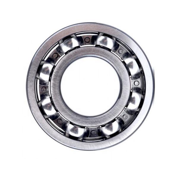 bearing provider for chrome steel 105*190*50mm 32221 7521 Taper roller bearing made in china supplier #1 image