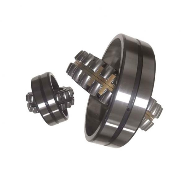 best price timken taper set SET10 inch tapered roller bearing rear axle outer bearing U399/U360L/K426898 #1 image
