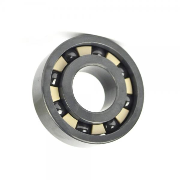 Made in Japan NSK auto parts BL307NR deep groove ball bearings BL307NR with size 35x80x21mm #1 image
