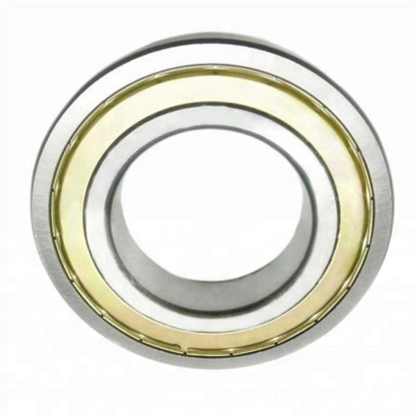 Cylindrical Roller Bearing Wholesale Original Factory Packing Competitive Price #1 image