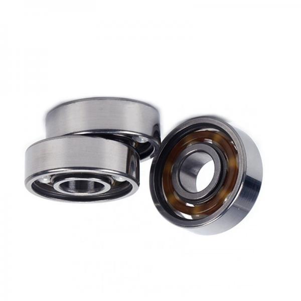 High precision 3477 / 3420 tapered Roller Bearing size 1.3125x3.125x1.1563 inch bearings 3477 3420 #1 image