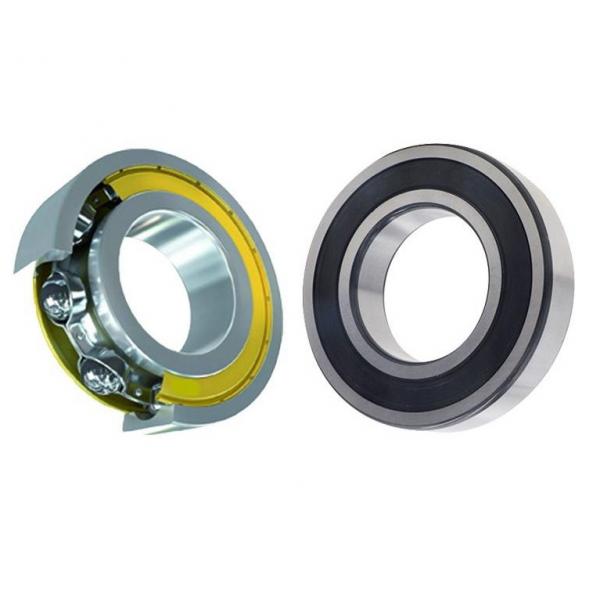 high quality WRN OTE SDSZ OEM brand inch size super taper roller bearings 33217 good #1 image