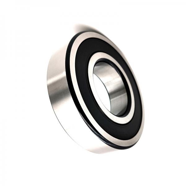 Factory Supply High Quality Auto Parts Tapered Roller Bearing 4T-3982/3920 4T-3984/3920 #1 image
