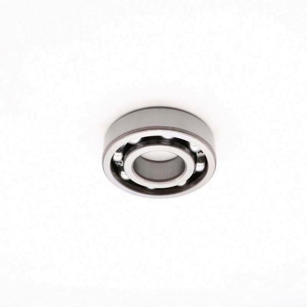 Hot Sale Koyo Bearing Lm67048/Lm67010 Taper Roller Bearings Lm67048/10 Roller Bearing Sizes 31.75*59.131*16.764mm Roller Bearings` #1 image