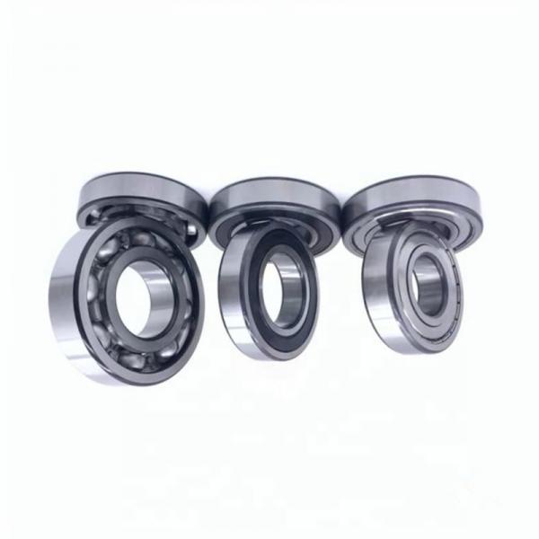 KOYO NSK timk taper roller bearing 2580/2520 2580/20 2580/2520A #1 image